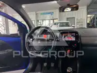 2019 Peugeot 108