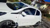 2019 Peugeot 108
