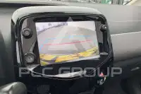 2019 Peugeot 108