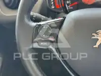 2019 Peugeot 108