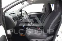 2019 Peugeot 108
