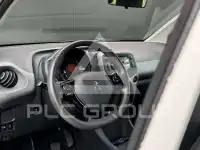2019 Peugeot 108