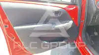 2019 Peugeot 108