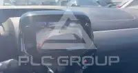 2019 Peugeot 108