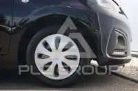 2019 Peugeot 108