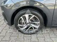2019 Peugeot 108