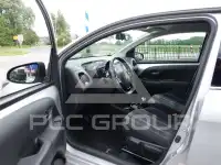 2019 Peugeot 108
