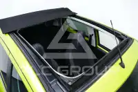 2019 Peugeot 108