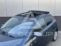 2019 Peugeot 108