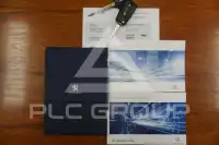 2019 Peugeot 108