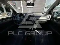 2019 Peugeot 108