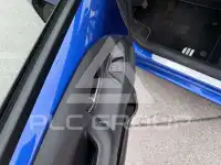 2019 Peugeot 108