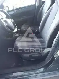 2019 Peugeot 108