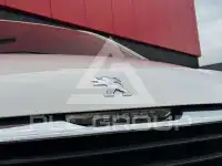 2019 Peugeot 108