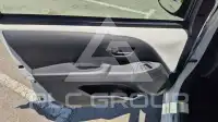 2019 Peugeot 108