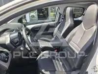 2019 Peugeot 108