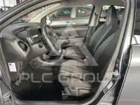 2019 Peugeot 108