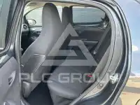 2019 Peugeot 108