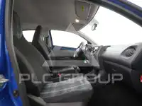 2019 Peugeot 108