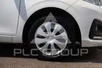 2019 Peugeot 108