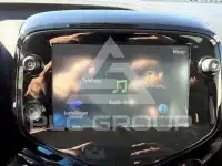 2019 Peugeot 108