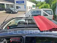 2019 Peugeot 108