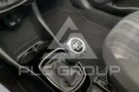 2019 Peugeot 108