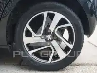 2019 Peugeot 108