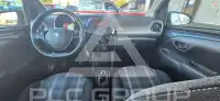 2019 Peugeot 108