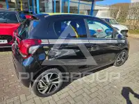 2019 Peugeot 108
