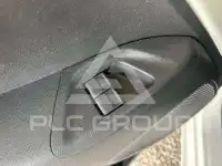 2019 Peugeot 108