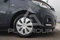 2019 Peugeot 108