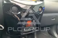 2019 Peugeot 108