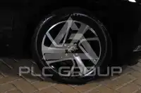 2019 Peugeot 108