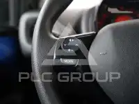 2019 Peugeot 108