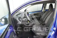 2019 Peugeot 108