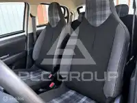 2019 Peugeot 108