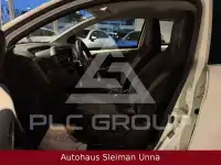 2019 Peugeot 108