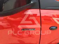 2019 Peugeot 108