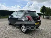 2019 Peugeot 108