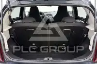 2019 Peugeot 108
