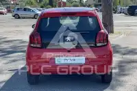 2019 Peugeot 108