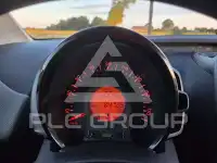 2019 Peugeot 108