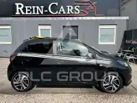 2019 Peugeot 108