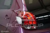 2019 Peugeot 108