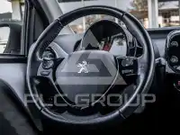 2019 Peugeot 108