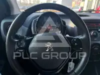 2019 Peugeot 108
