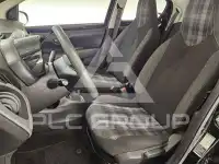 2019 Peugeot 108