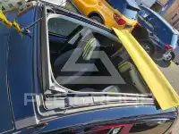 2019 Peugeot 108