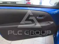 2019 Peugeot 108